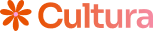 Cultura logo
