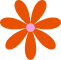 Cultura logo that appears in the footer